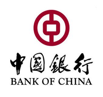 中国银行北京分行官方微信华丽升级